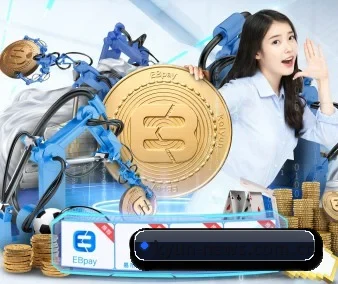 开云 APP